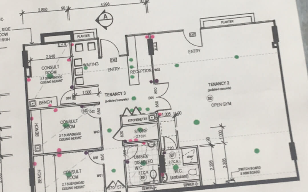 Myolab Brunswick Sneak Peek!